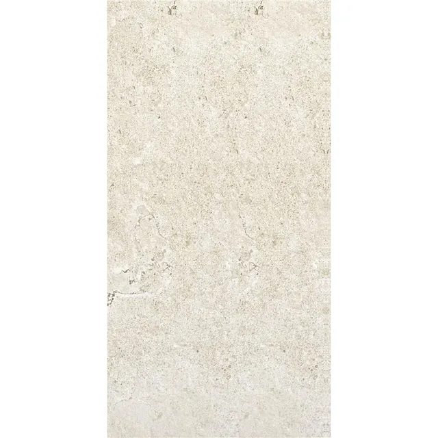 ריצוף חוץ יוניק מינק 120*60 דרגת החלקה R10