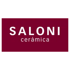 Saloni Ceramics
