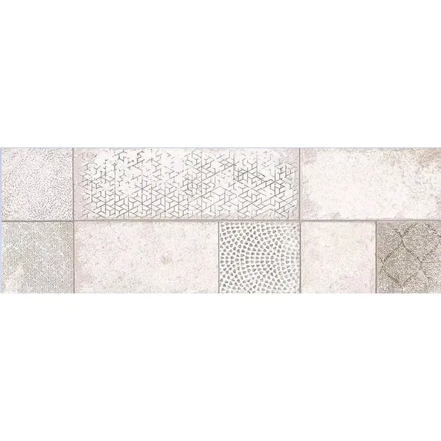 אריח דקור קרמיקה לחיפוי קירות תוצרת ספרד 25x75