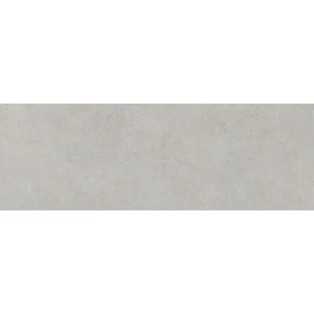אריח קרמיקה לחיפוי קירות תוצרת ספרד 40x120