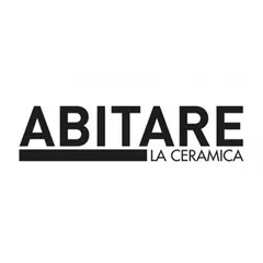 Abitare La Ceramica