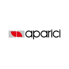 Aparici