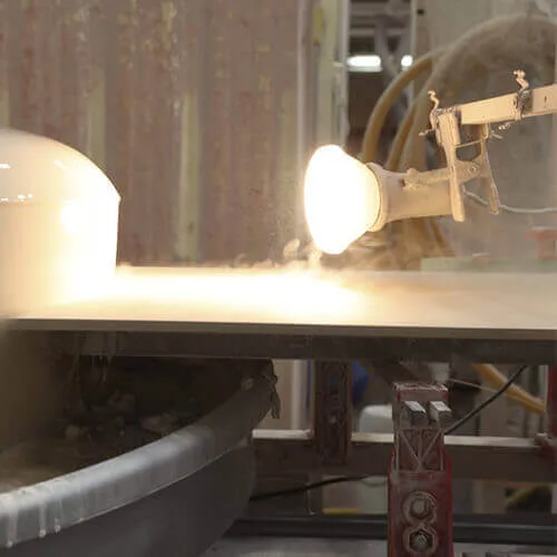 34TRHYJHTRGTE3
