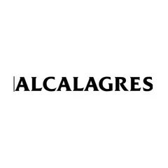 Alcalagres Ceramica