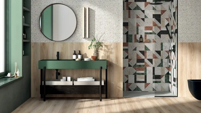 36-212-PLAY-DOTS-20x20-MULTIWHITE-PLAY-MARBLE-20x20-WHITE-ECO-CHIC-20x120-NATURALE