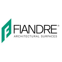 Fiandre Ceramic