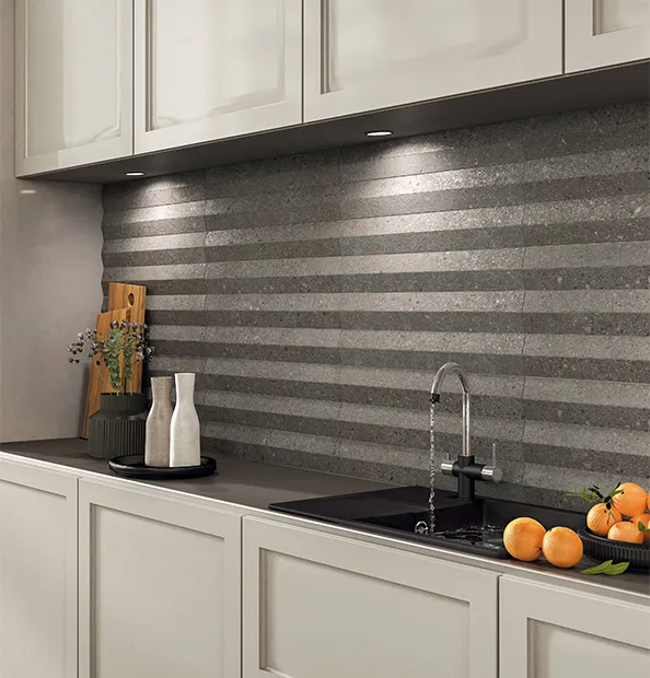 3627_n_PAN-cucina-001