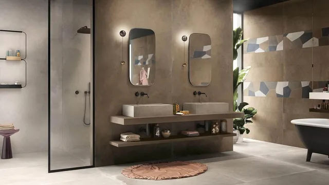 37-600-AMBIENTE