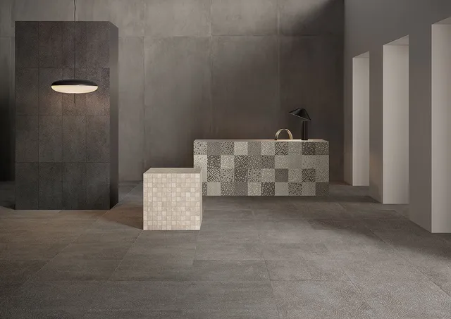 3840_z_LEA-concreto-10mm-moodboard-001