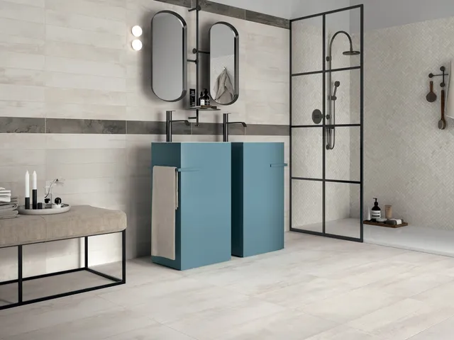 3_WHITE_BAGNO_ALTA-v2-1