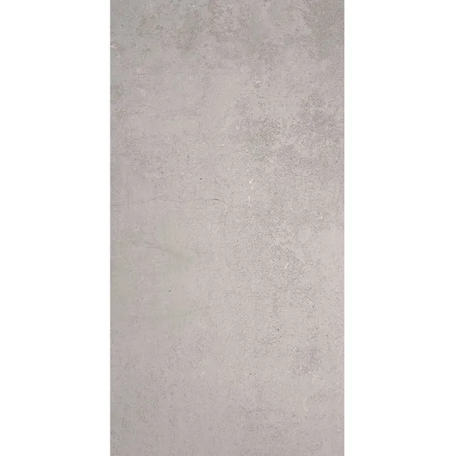 ריצוף חוץ פורג'ה גריי 120*60 דרגת החלקה R10