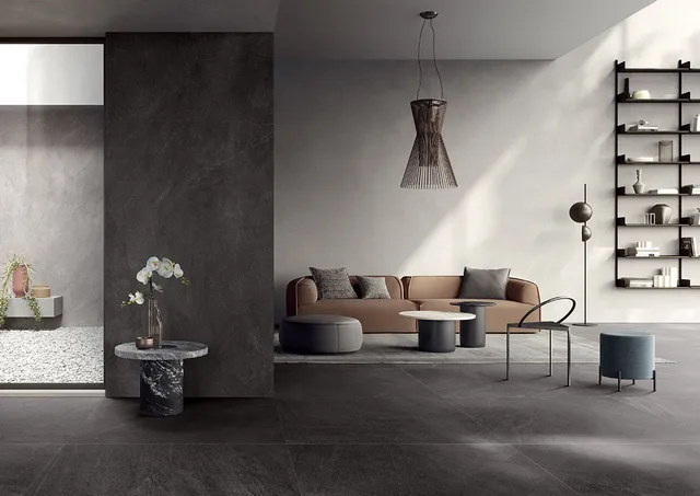 4004_z_LEA-nextone-dark-naturale-6mm-grey-naturale-6mm-living-001