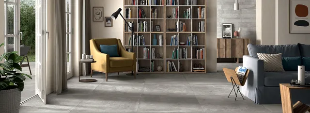 4127_z_panaria-opificio-hero_home3