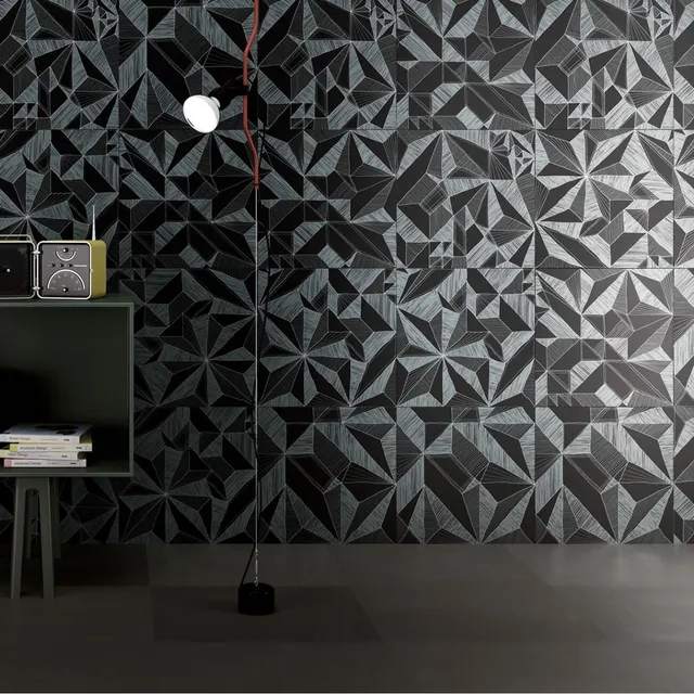 41zero42-paper41-karl-50x50