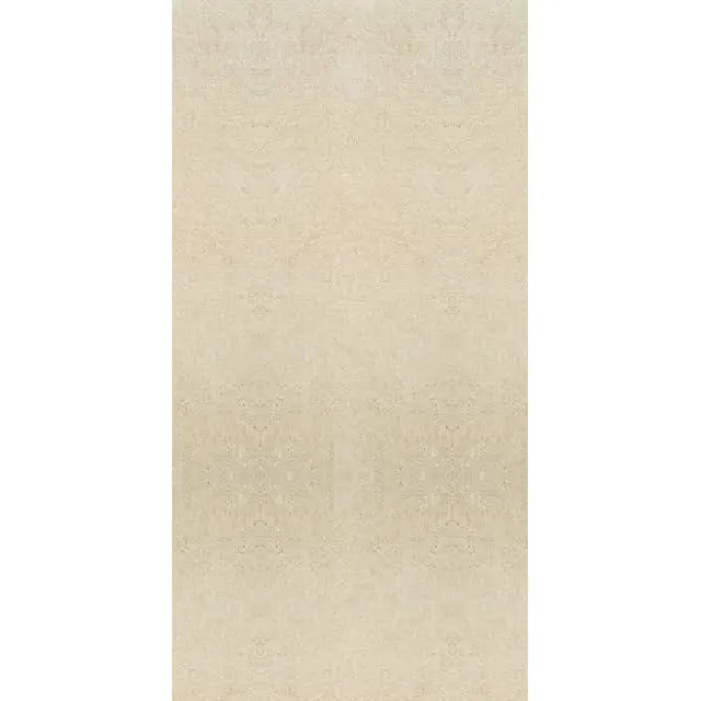 ריצוף חוץ רוקלנד מינק 60*30 דרגת החלקה R11