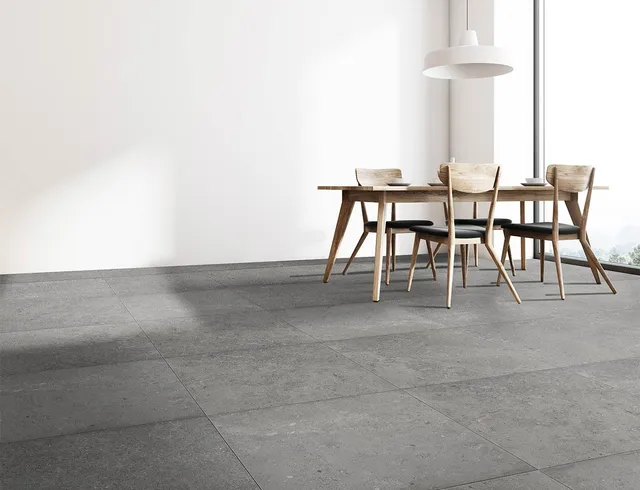 פורצלן לריצוף וחיפוי 80/80 מק"ט 1754