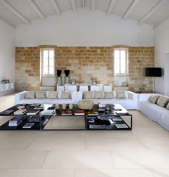 4558_n_panaria-glance-off-white-living-magazine