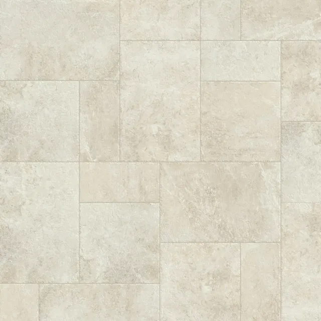 ריצוף מודולרי לחוץ ופנים מיקס של 3 מידות 60x90 | 60x60 | 30x60 תוצרת איטליה