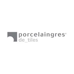 Porcelaingres Ceramica