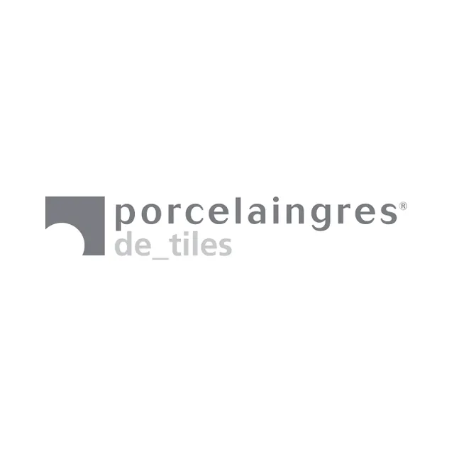 Porcelaingres Ceramica