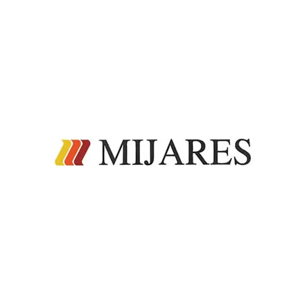 Mijares Azulejos
