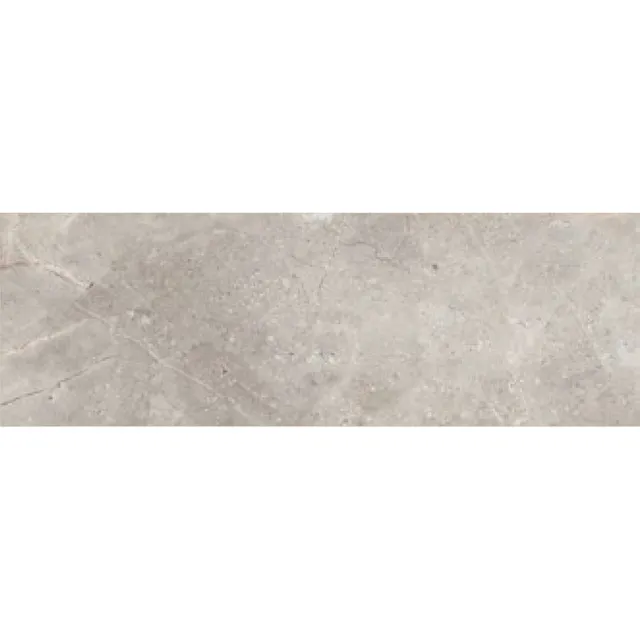 אריח קרמיקה לחיפוי קירות תוצרת ספרד 25x75