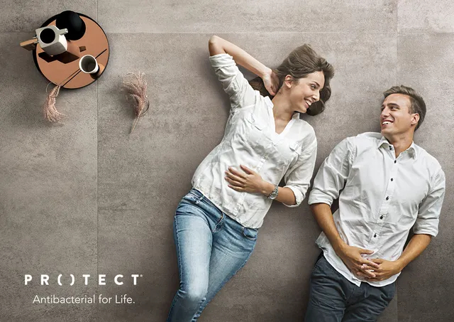 4732_z_lea-protect