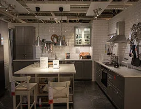49_3_ikea