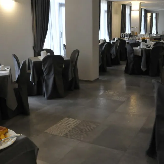 52-483-Hotel-Principe-Modena