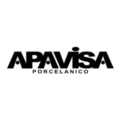 Apavisa Porcelanico