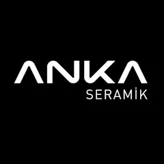 Anka Seramik