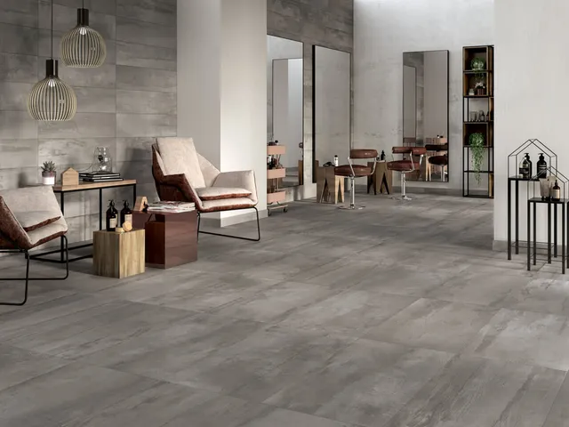 5_GREY_SALONE_ALTA-v2-1