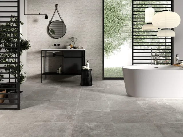 5_greige_bagno_alta_v2-1