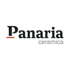 Panaria Ceramics