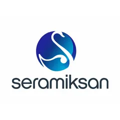 Seramiksan Ceramica