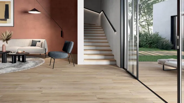72-639-NATURALE-20X170-30X180-20MM