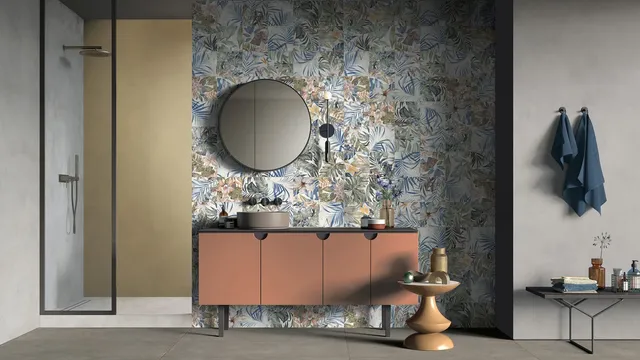 75-122-luce-perlaoro-120x270fango-60x120tropicale-60x120
