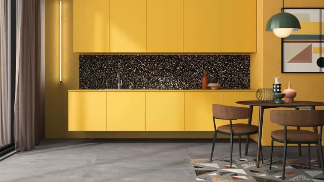 83-341-CONCRETE-GREY-60X120-BLEND-CONCRETE-GREY-COMBO-60X120-PLAY-DROPS-MULTIBLACK-20X20