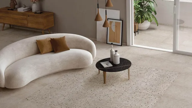 84-265-anima-beige-60x60beige-ghiaia-60x6060x60-GRIP-R11-4