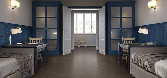 850x400-planks_amb_bruno_30x240.jpg__866x458_q80_crop_subsampling-2
