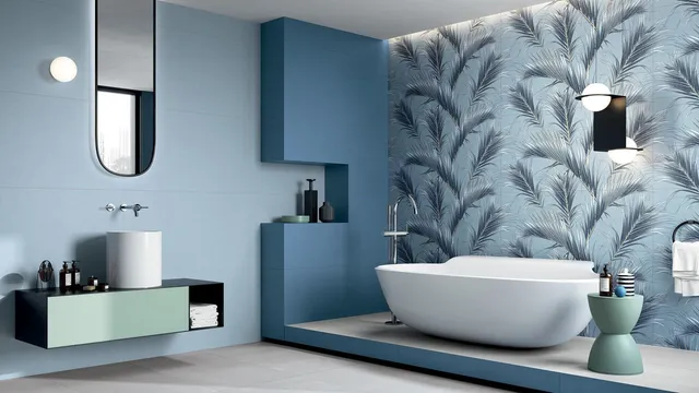 86-238-42PALM-60X120-WHALE-60X120-SKY-60X120-GHOST-GREY-60X120 (1)
