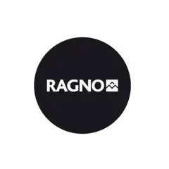 Rango Ceramiche