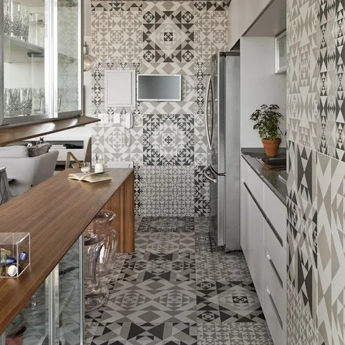 91251Ceramiche-Refin