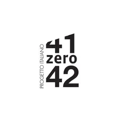 41ZERO42