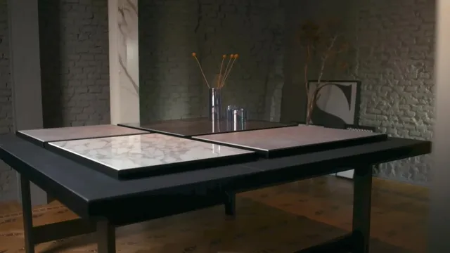 AC_Showroom-Milano-Trailer_20