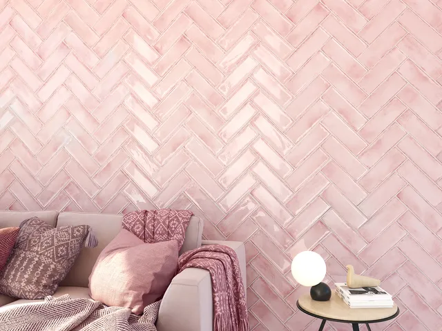 AKOYA-AKO-PINK-web