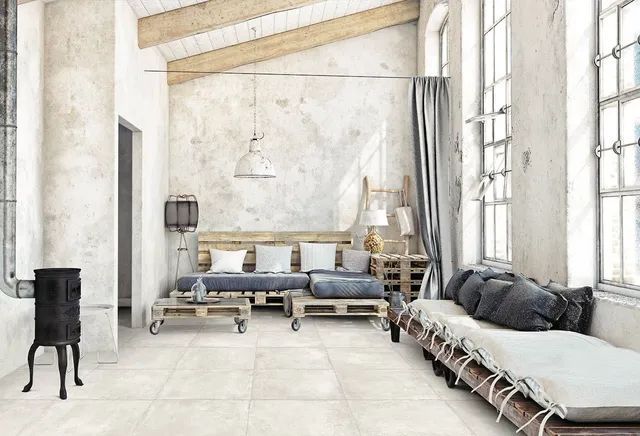 AMB-HANGAR-WHITE-60x60