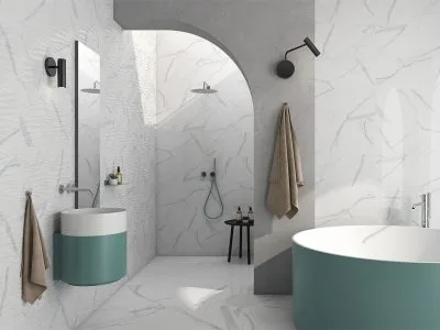 AMB-TREVI-BLANCO-30X60-RLV-400x300
