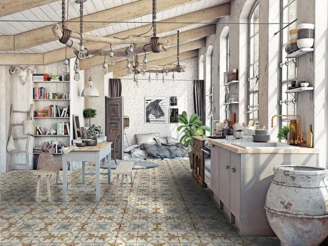 AMBIENTE-AURORA-800x600
