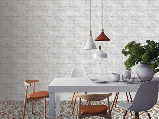 AMBIENTE-CONCRETE-GREY-800x600